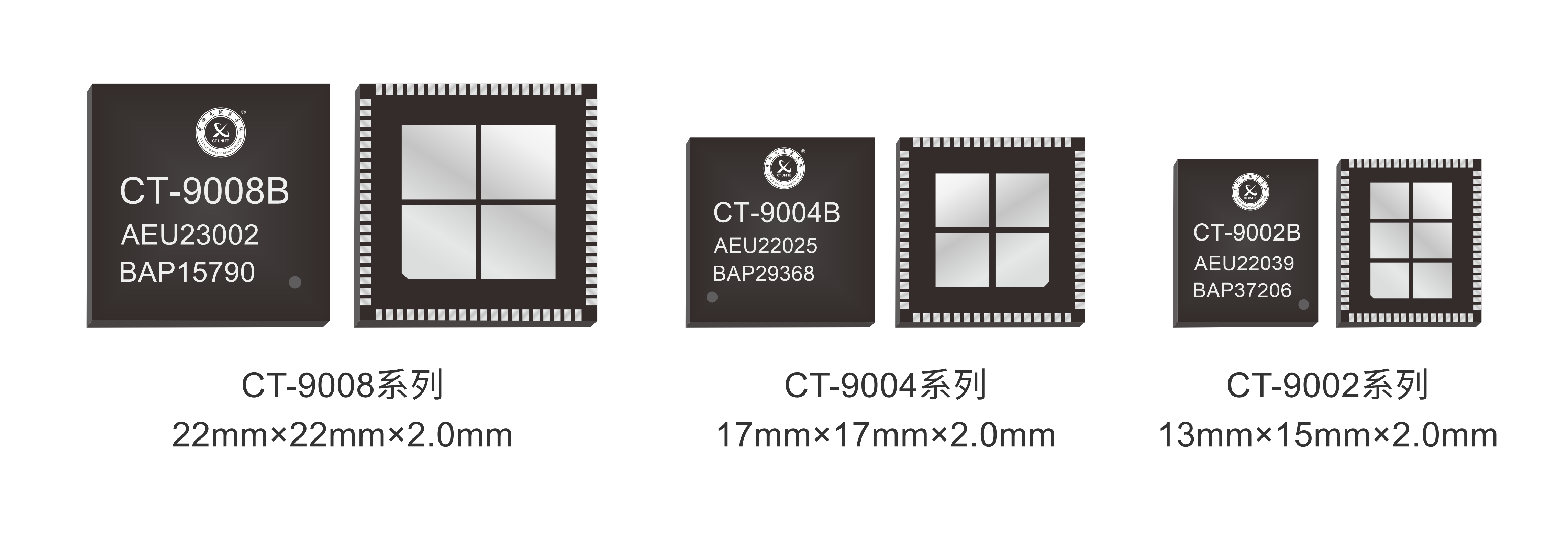88e64302f1358557cf5079d397d7f14b_63ddca494ce5c.png