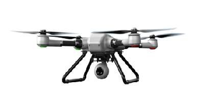 1b5d73105628eda80d42d5e11af70f59_63ddca69e0343.png